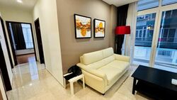 Palm Vista (D15), Apartment #624937731